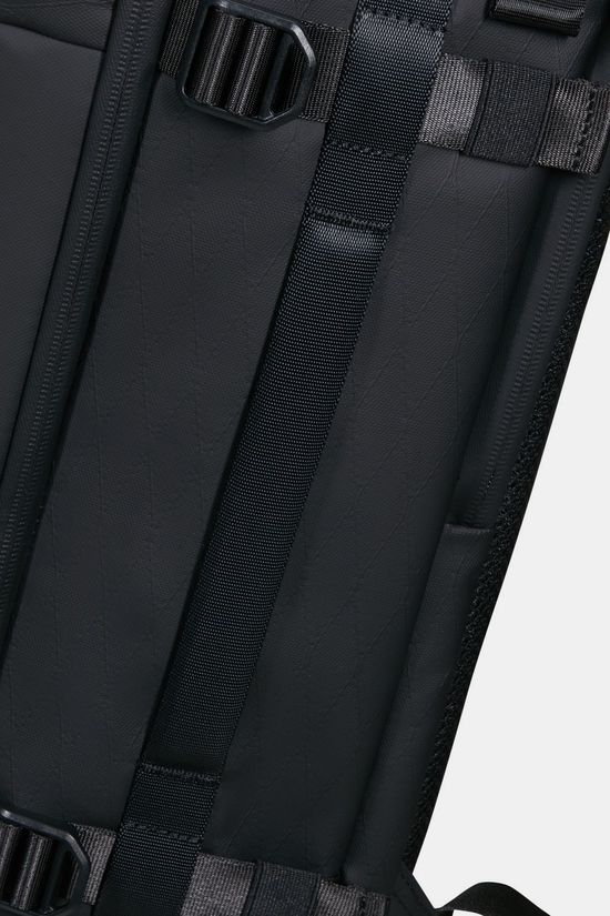 Samsonite Sac À Dos Cabin Pack Cabin Backpack S Black