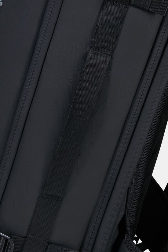 Samsonite Sac À Dos Cabin Pack Cabin Backpack S Black