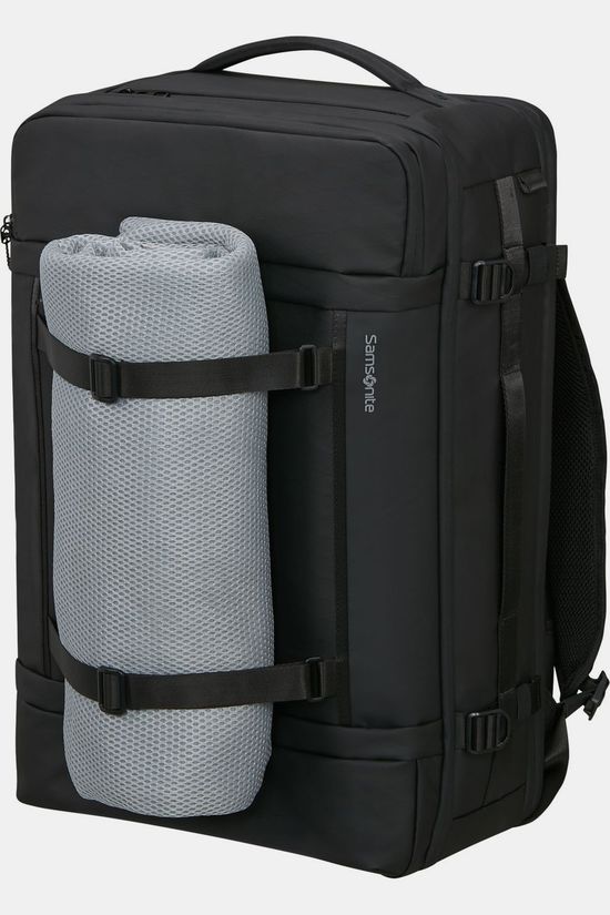 Samsonite Sac À Dos Cabin Pack Cabin Backpack S Black