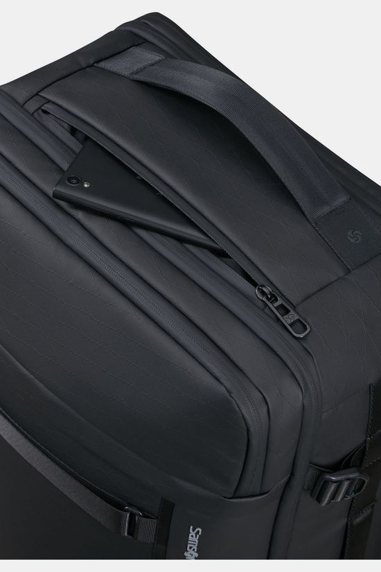 Samsonite Sac À Dos Cabin Pack Cabin Backpack S Black