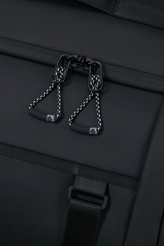 Samsonite Sac À Dos Cabin Pack Cabin Backpack S Black