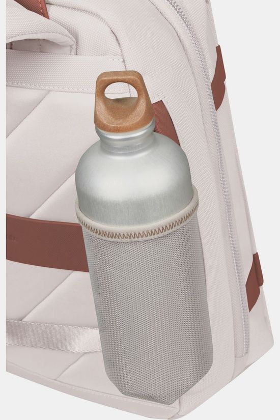 Samsonite Sac À Dos Image Biz Daily 10L Ivory