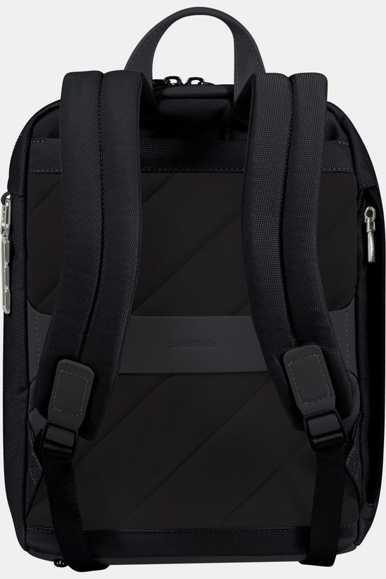 Samsonite Sac À Dos Image Biz Daily Backpack Black
