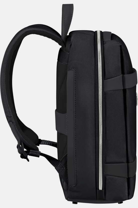 Samsonite Sac À Dos Image Biz Daily Backpack Black