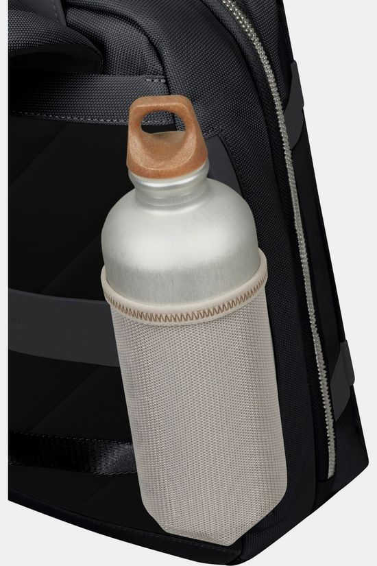 Samsonite Sac À Dos Image Biz Daily Backpack Black