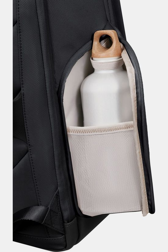 Samsonite Sac À Dos Image Biz Underseat Backpack S Black