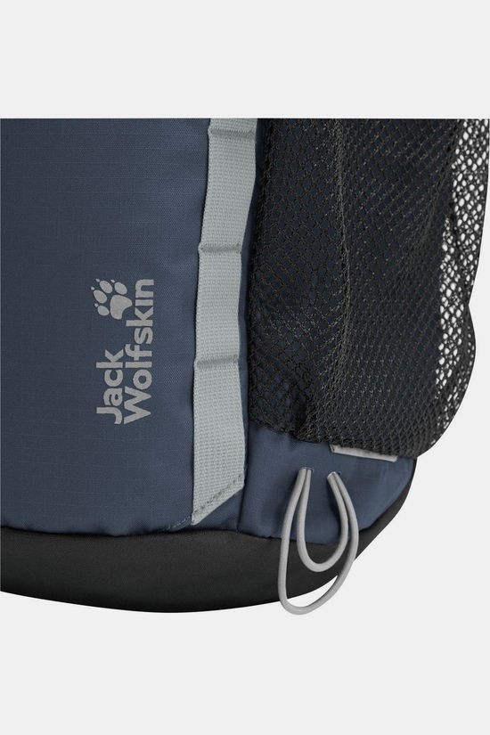 Jack Wolfskin Sac À Dos Kids Explorer 20 Midnight Sky
