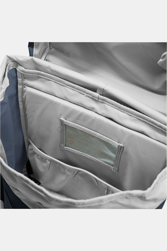 Jack Wolfskin Sac À Dos Kids Explorer 20 Midnight Sky
