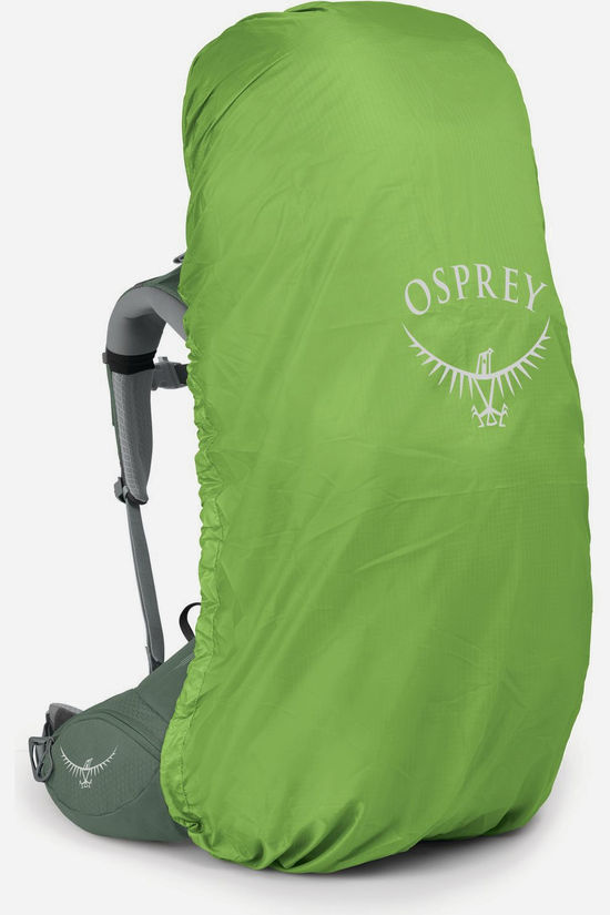 Osprey Sac À Dos Ariel 55 Koseret Green