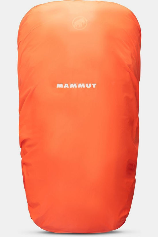 Mammut Tourpack Lithium 40 Sapphire-Black