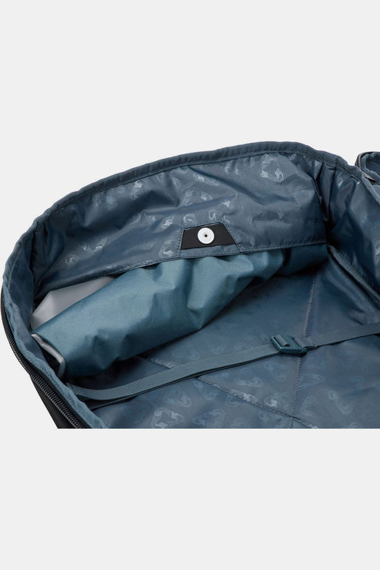 Thule Tourpack Aion Travel Backpack 40L Black