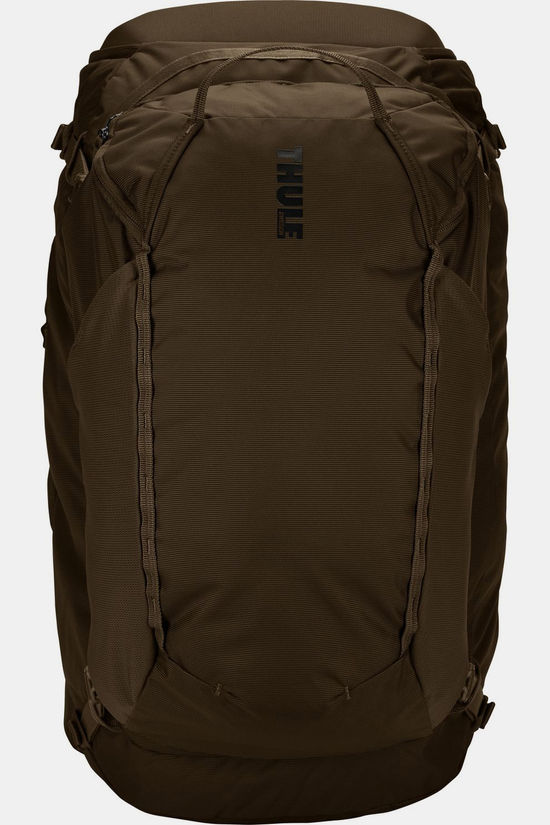 Thule Sac À Dos Landmark Travel Pack 70L Deep Khaki
