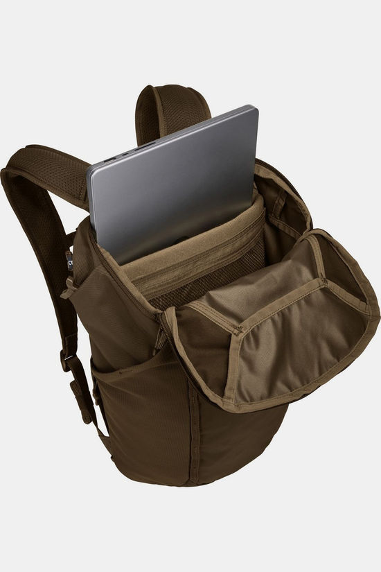 Thule Sac À Dos Landmark Travel Pack 70L Deep Khaki