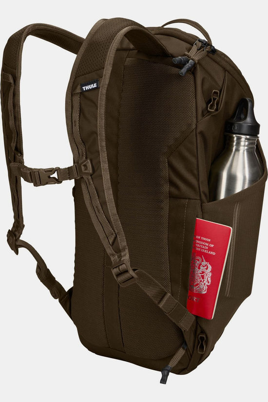 Thule Sac À Dos Landmark Travel Pack 70L Deep Khaki