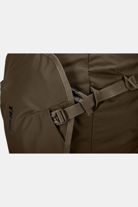 Thule Sac À Dos Landmark Travel Pack 70L Deep Khaki