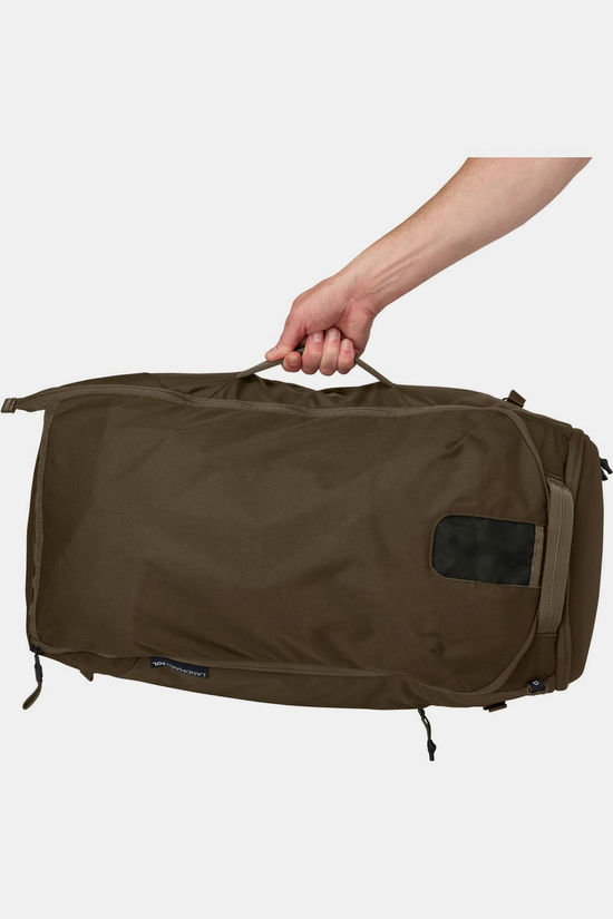 Thule Sac À Dos Landmark Travel Pack 70L Deep Khaki