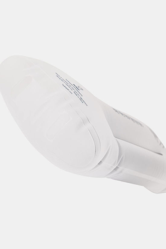 HydraPak Pack Hydratation Contour 3L No colour/Mid Grey