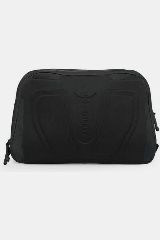 Osprey Heuptas Archeon Chest Rig black