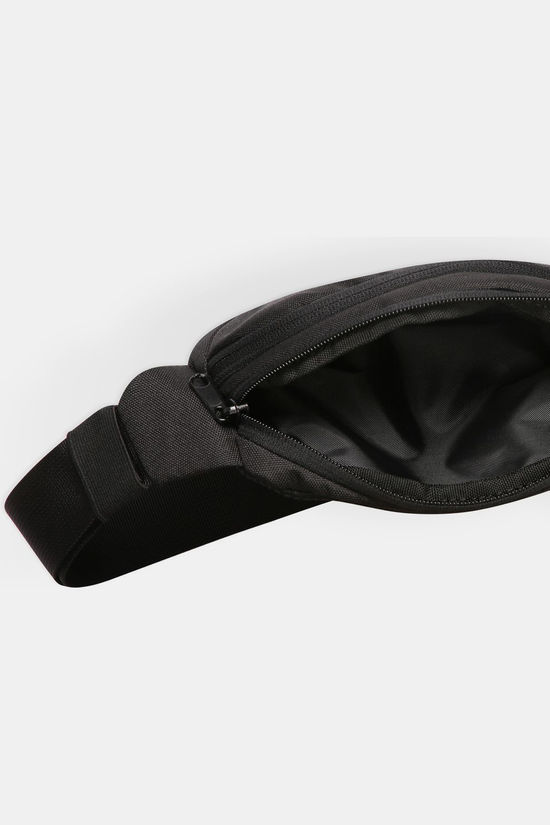 Kavu Sac Banane Spectator Raven