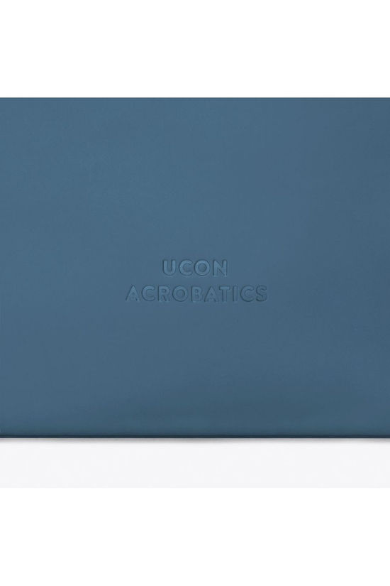 UCON ACROBATICS Heuptas Jona Large Lotus Petrol