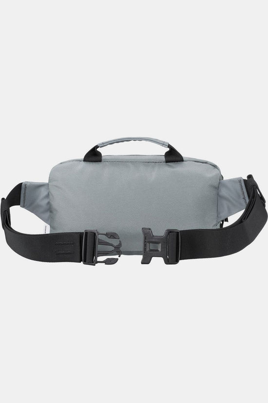 Mammut Sac Banane Seon Waistpack 2L Strata