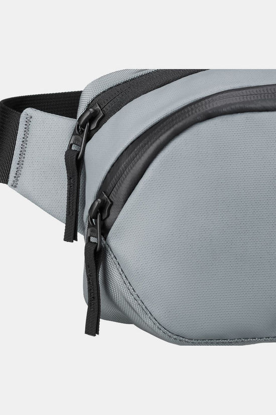 Mammut Sac Banane Seon Waistpack 2L Strata