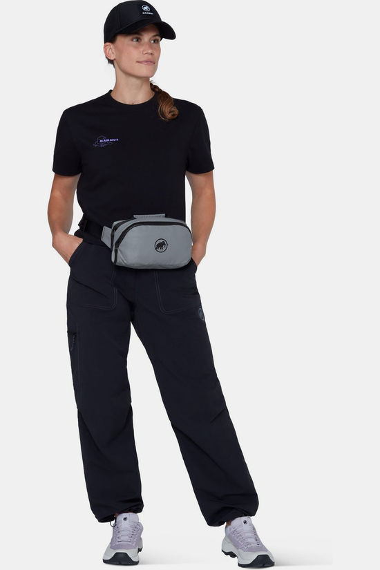 Mammut Sac Banane Seon Waistpack 2L Strata