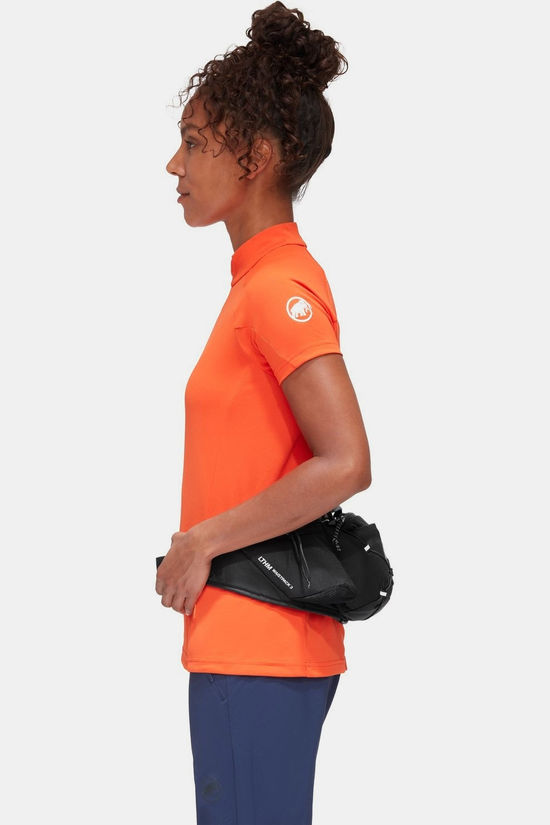 Mammut Heuptas Lithium Waistpack 3L black