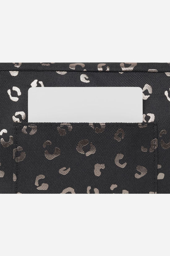 Cabaïa Heuptas Belt Bag Small Iridescent Louisville