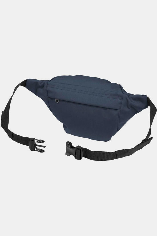 Jack Wolfskin Sac Banane Konya Hipbag Midnight Sky