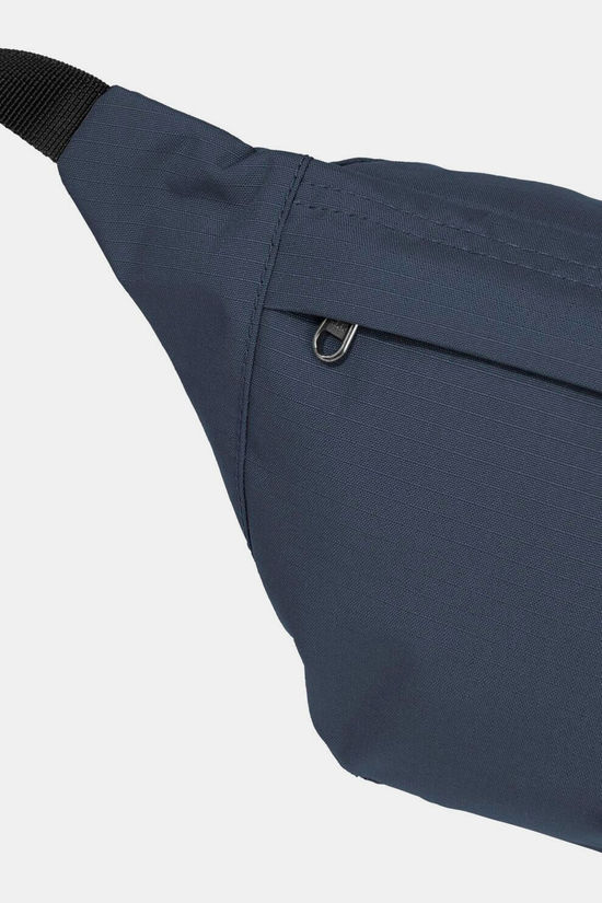 Jack Wolfskin Sac Banane Konya Hipbag Midnight Sky