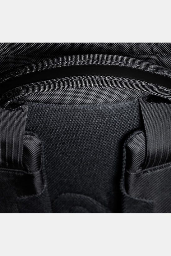 Mammut Porte-Documents Xeron Messenger 8 black
