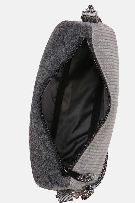 Kavu Documententas So Snuggy Slate Canyon