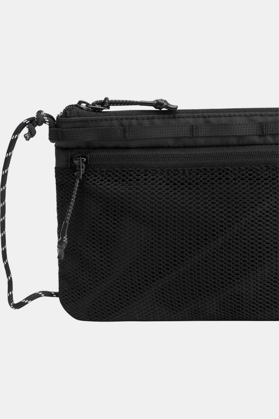 Elliker Porte-Documents Caley Sacoche Bag Black