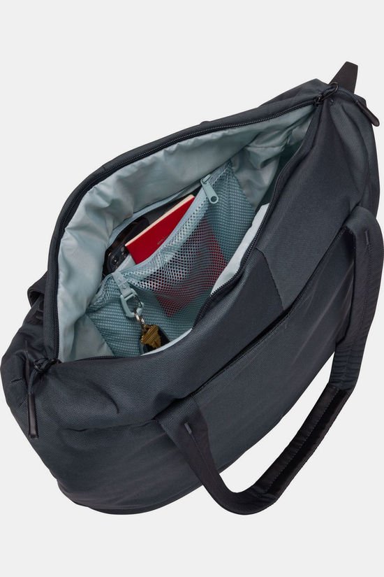 Thule Porte-Documents Subterra 2 Tote Dark Slate