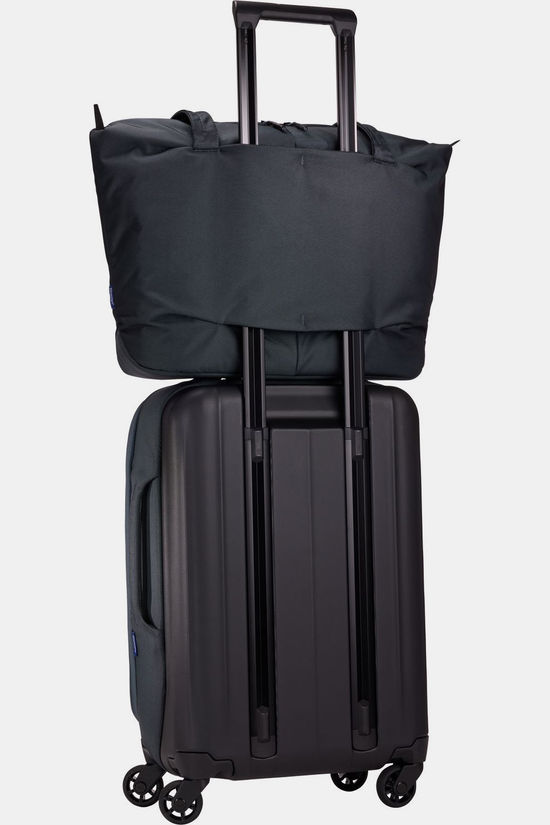 Thule Porte-Documents Subterra 2 Tote Dark Slate