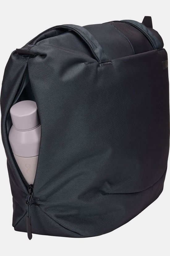Thule Porte-Documents Subterra 2 Tote Dark Slate