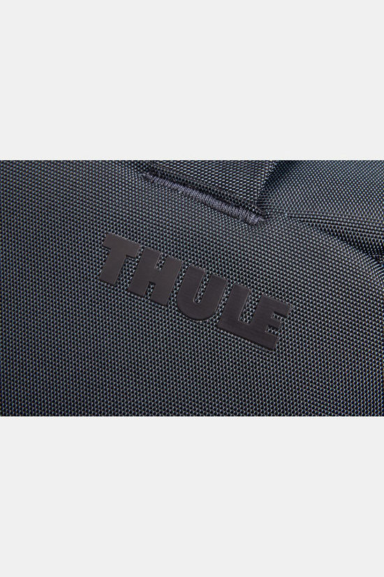 Thule Porte-Documents Subterra 2 Tote Dark Slate