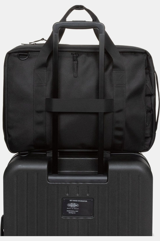 Eastpak Porte-Documents Multipak Cnnct Coat