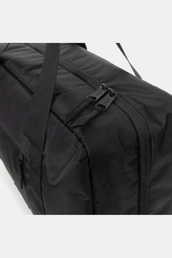 Eastpak Porte-Documents Multipak F Cnnct F Black