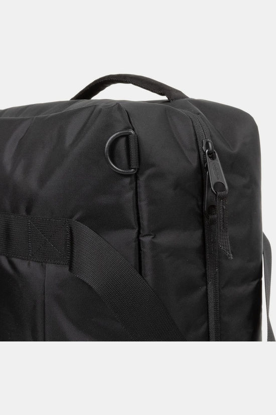 Eastpak Porte-Documents Multipak F Cnnct F Black