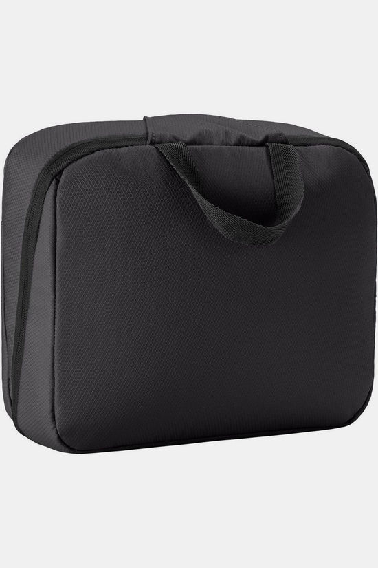 Eagle Creek Toilettas Pack-It Hanging Toiletry Kit Black