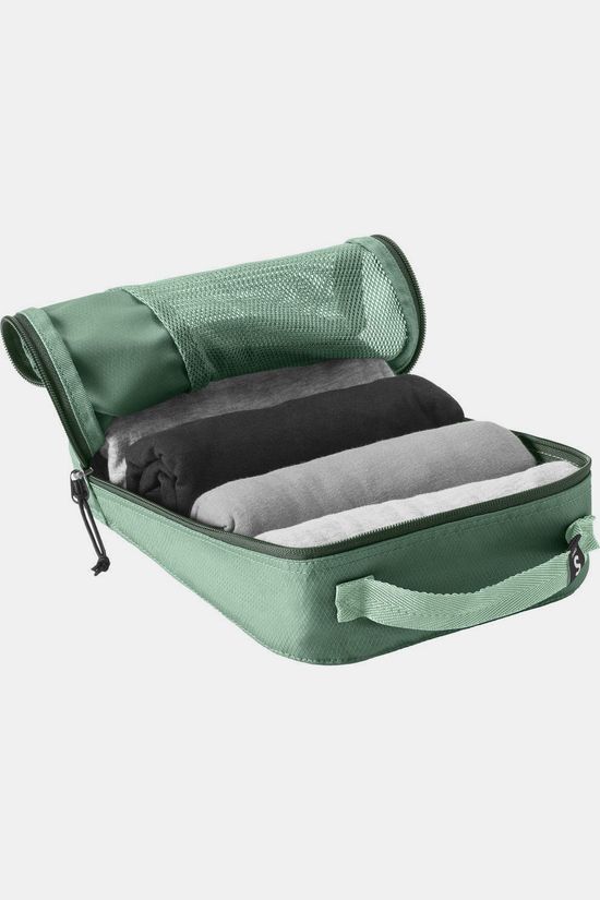 Eagle Creek Système De Rangement Pack-It Reveal Cube Set Xs/S/M Willow