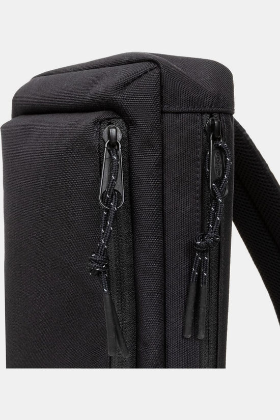 Eastpak Système De Rangement Icon Sling On Black