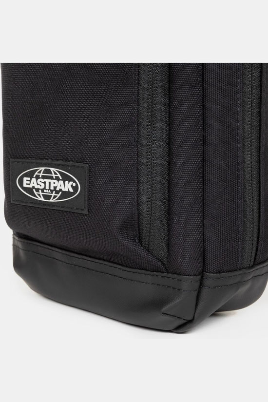 Eastpak Système De Rangement Icon Sling On Black