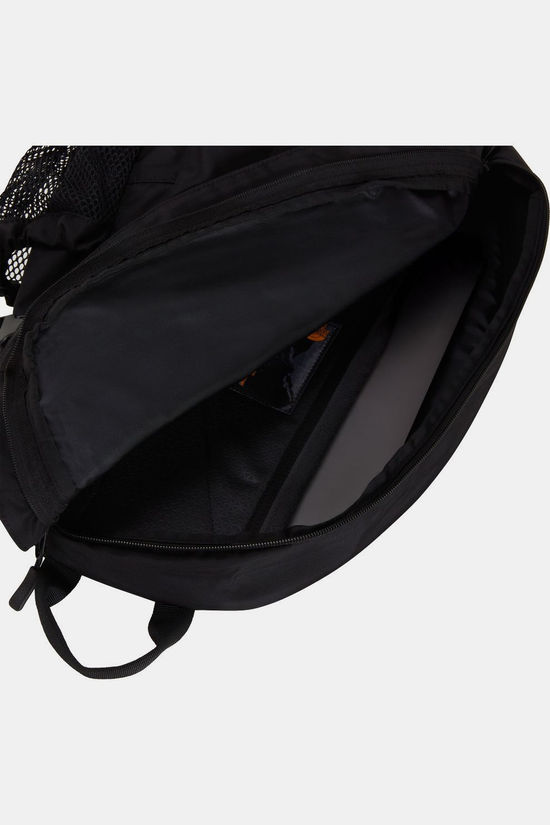 The North Face Système De Rangement Hot Shot Sling Tnf Black