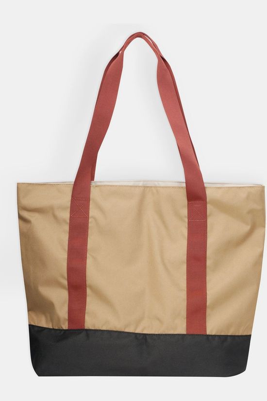 Kavu Opbergsysteem Boat Bag Forest Pass