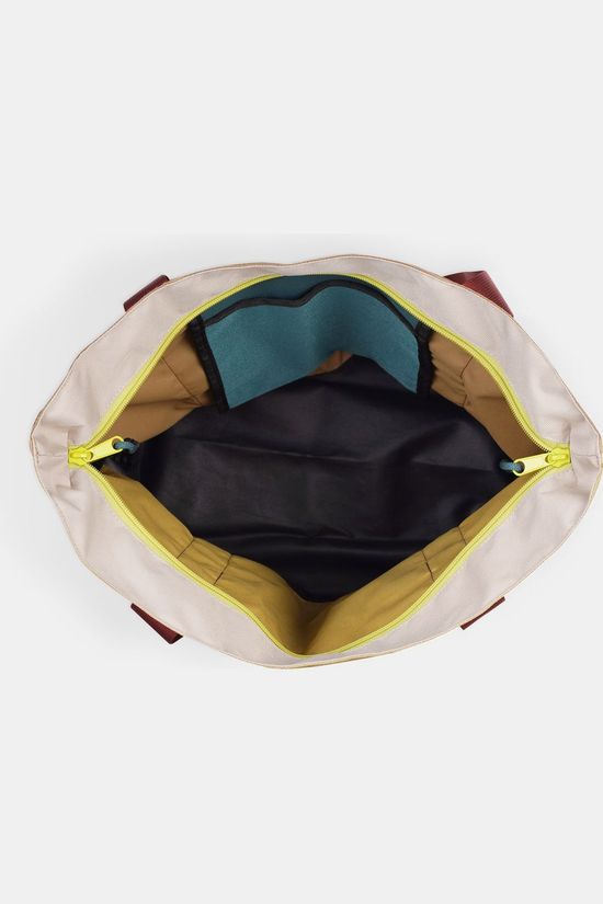 Kavu Opbergsysteem Boat Bag Forest Pass