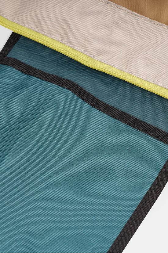 Kavu Opbergsysteem Boat Bag Forest Pass
