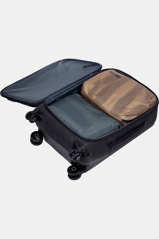Thule Opbergsysteem Clean/Dirty Packing Cube Gentle Beige